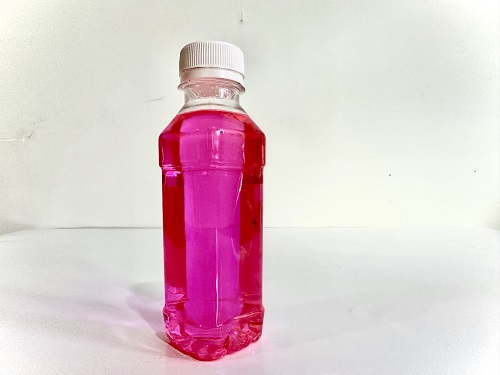 防凍液/發(fā)動(dòng)機冷卻液